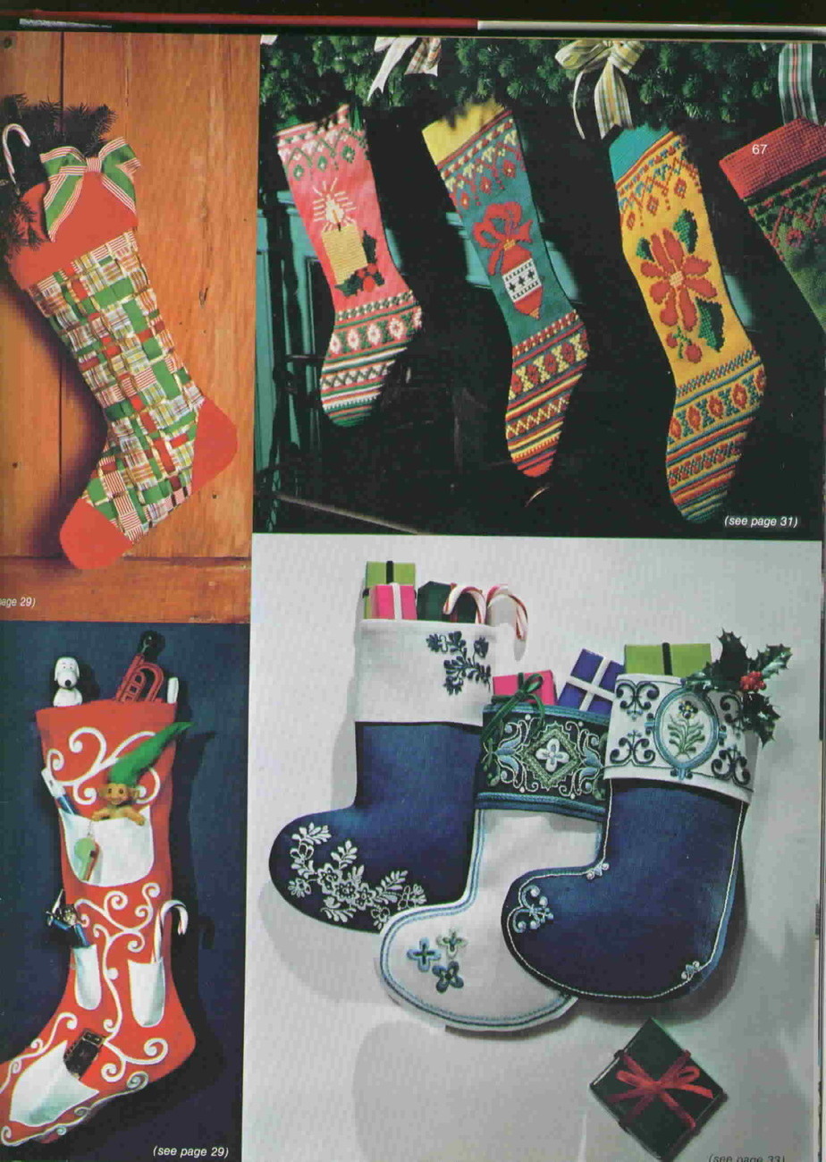 Vintage Family Circle Magazine December, 1969 - Christmas, Plum Pudding, Cookies Vintage Family Circle Magazine December, 1969 - Christmas, Plum Pudding, Cookies