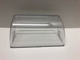 GENUINE Frigidaire 241730402 Shelf Assembly Refrigerator
