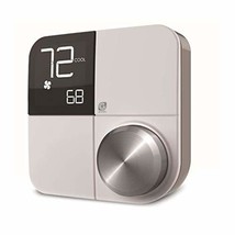Greenlite 0011Energy Star Smart Thermostat with Home * Away Aware Techonology  - $39.95