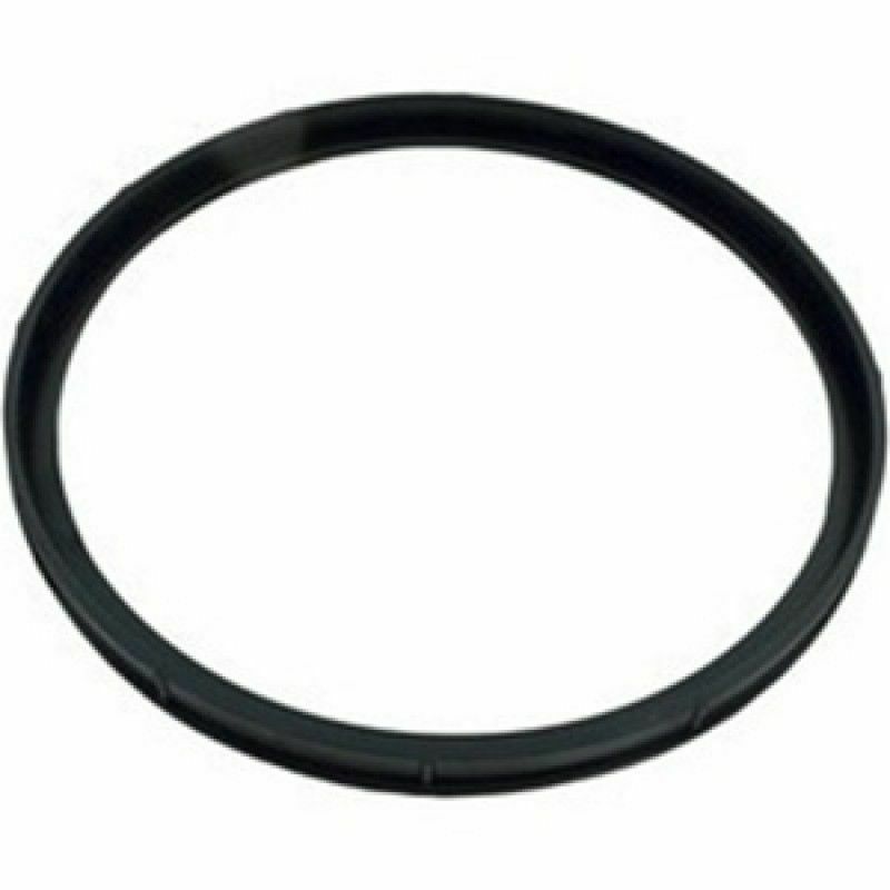 hayward filter lock ring