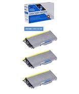 Inksters Compatible Toner Cartridge Replacement for Brother TN360 (J) Bl... - $42.03