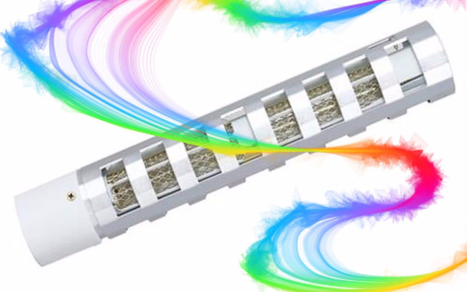 phic reme led