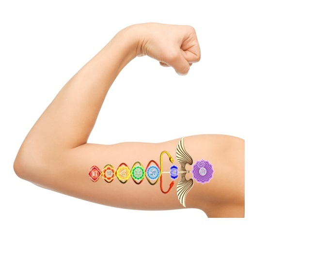 48+ Free Download Temporary Tattoos Yoga HD Tattoo Images