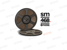 R35112 1 thumb200