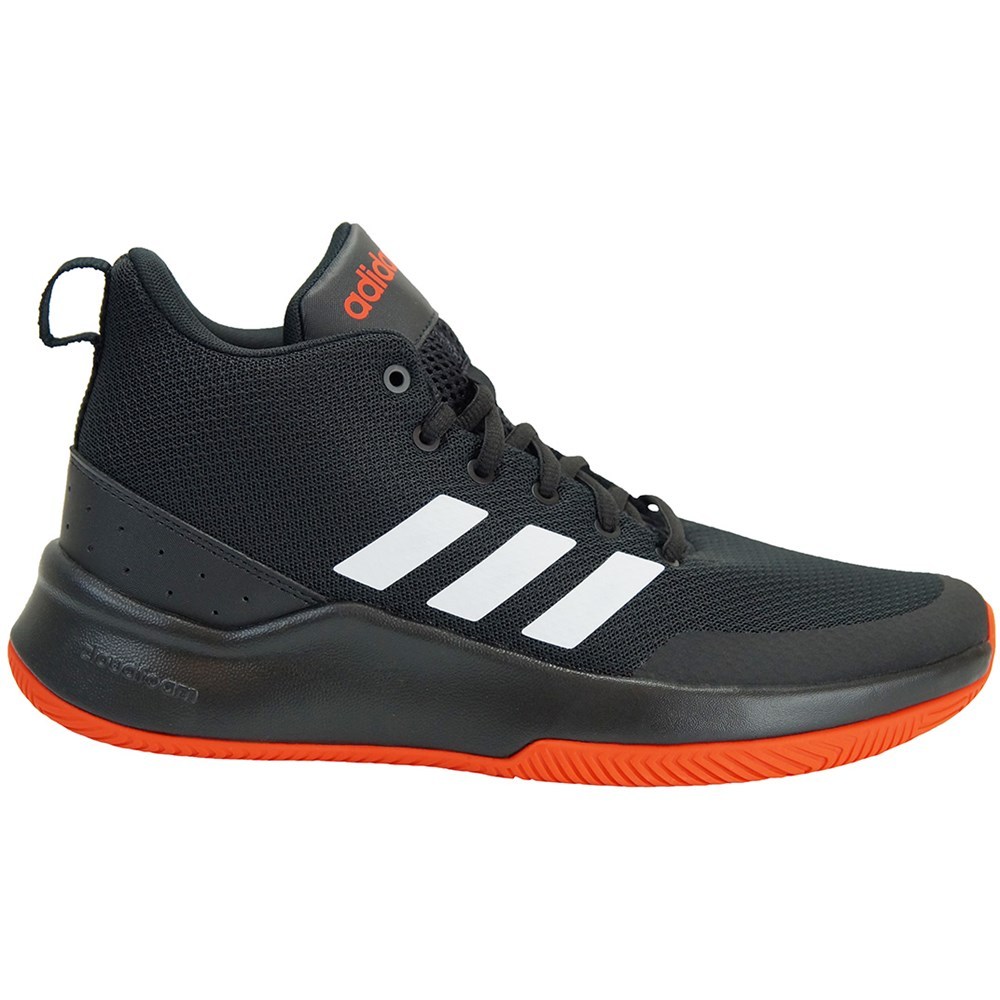 Adidas Shoes Speed END2END, F34699 - Men