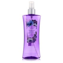Body Fantasies Signature Twilight Mist by Parfums De Coeur Body Spray 8 oz (Wome - $15.70