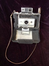S l1600 thumb200