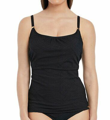 34ddd tankini swimwear