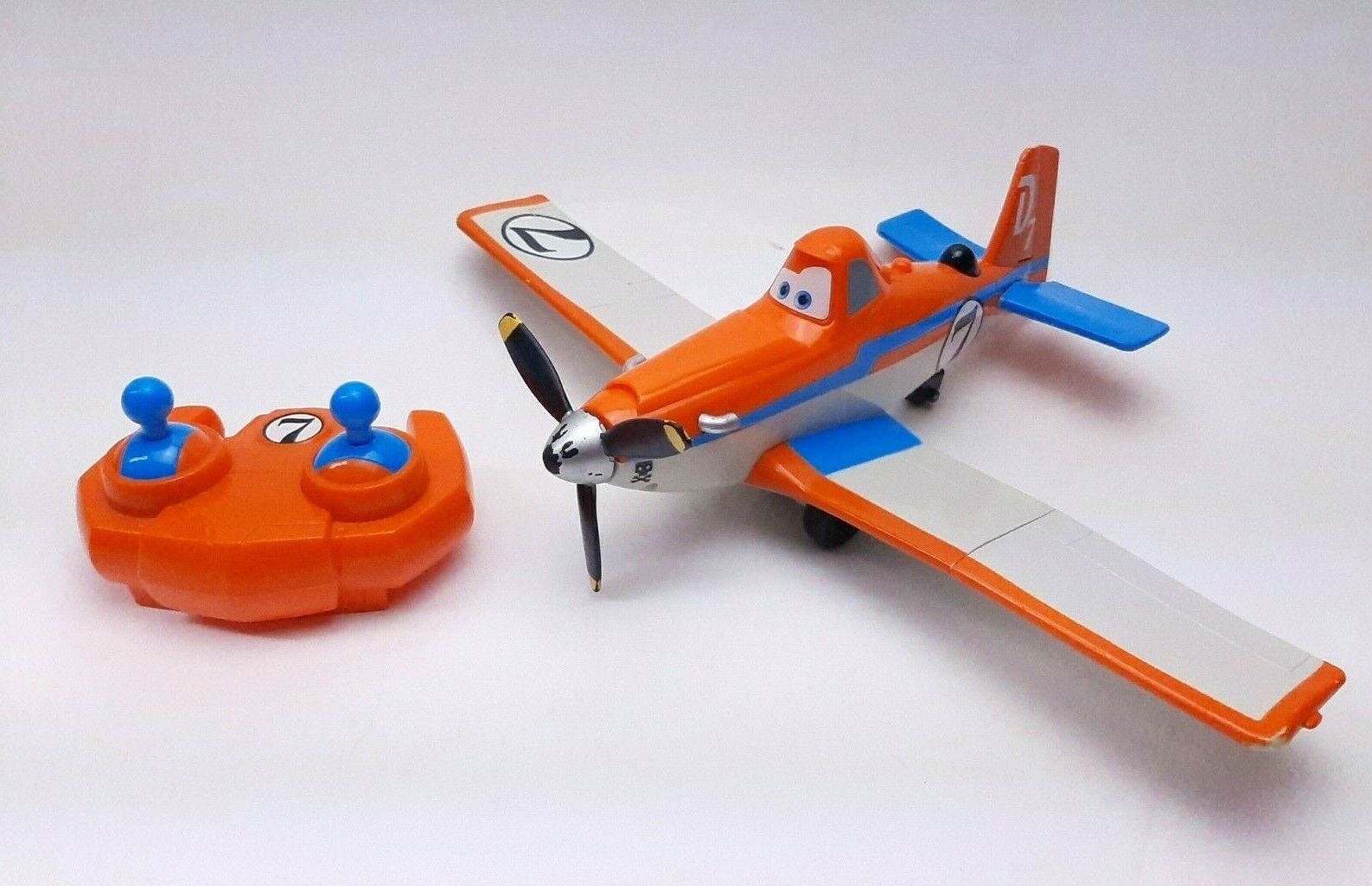 disney planes dusty toys