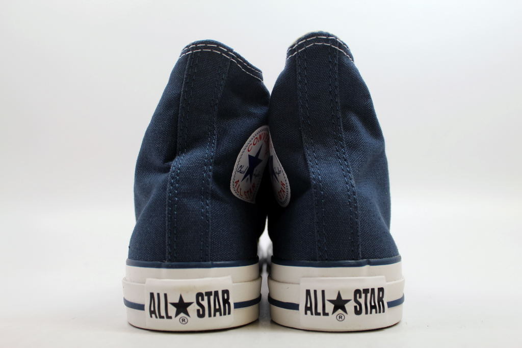converse all star 38 converse all star 38