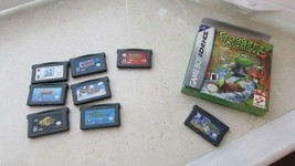 S l1600 thumb200