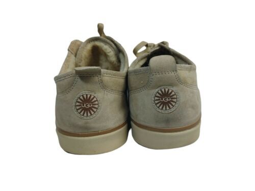 ugg evera sneakers