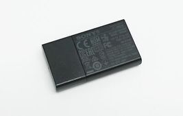 Sony MRW-S1 SD UHS-II USB Reader/Writer - Black image 4
