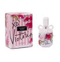 XO VICTORIA * Victoria&#39;s Secret 1.7 oz / 50 ml EDP Women Spray - $32.71