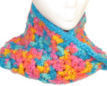 Neckwarmer 1293c thumb155 crop