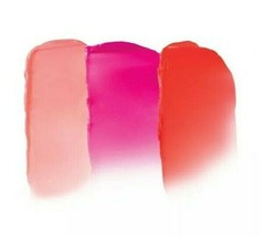 Starlit Studio Jelly Balm Rescue - 3pk/0.26oz Lip Gloss Pots - $9.46