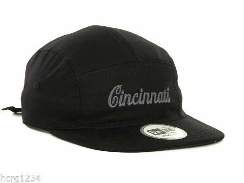 Cincinnati Reds Hat Women/'s Pink Relaxed//Slouch Cotton Hat by American Needle