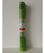 NWT LULULEMON SEAWHEEZE Green Travel The Un Yoga Mat 1.5mm, 71&quot;x26&quot; Rare - $145.49