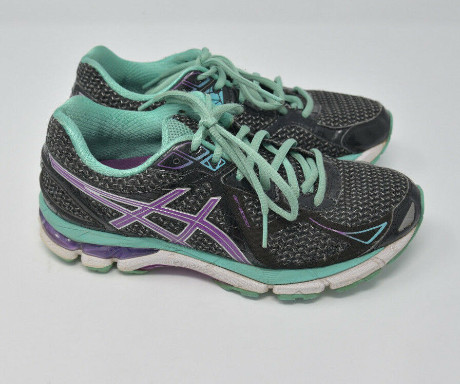 asics t550n