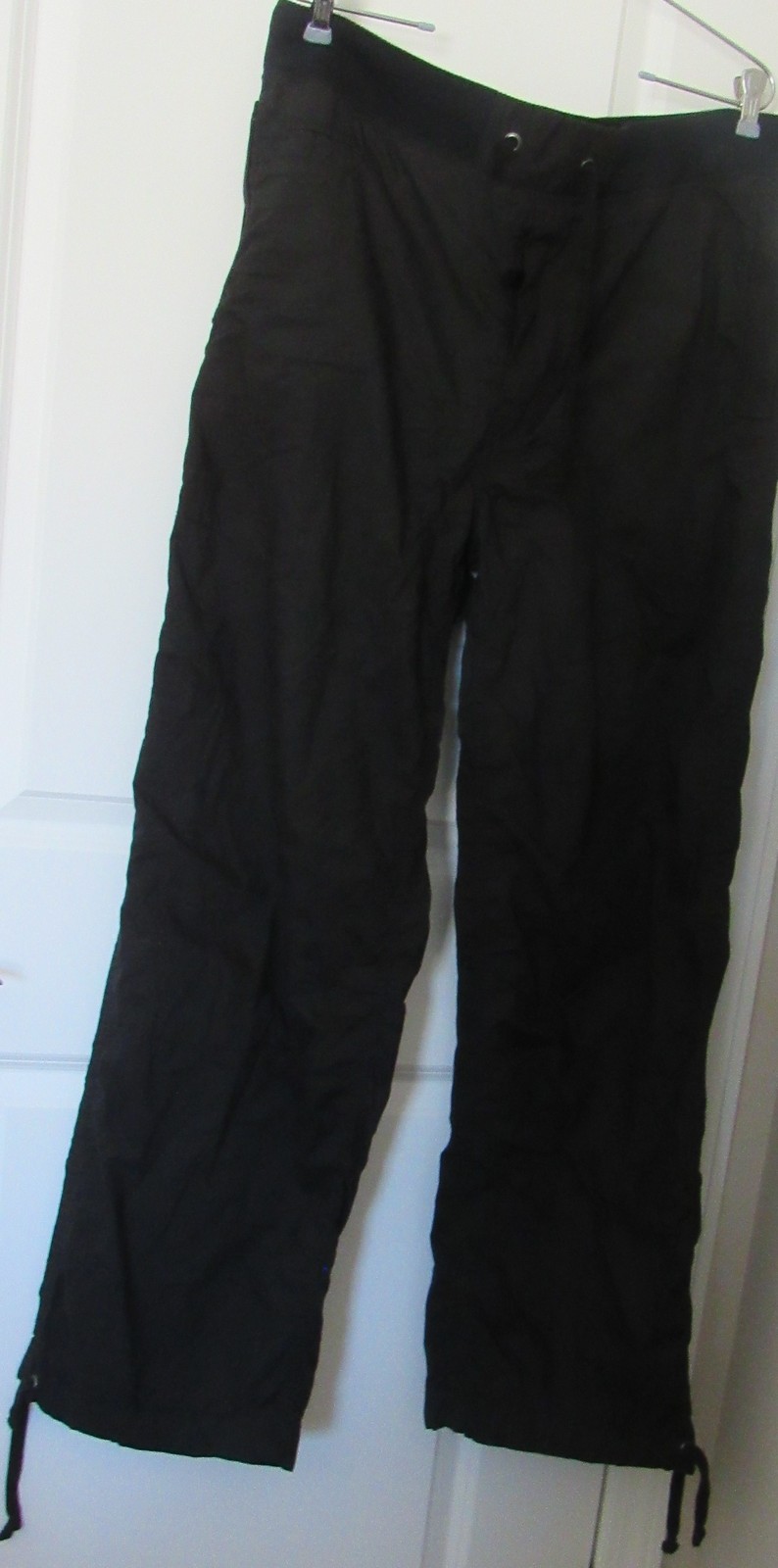under armour pivot stretch crepe sweatpants