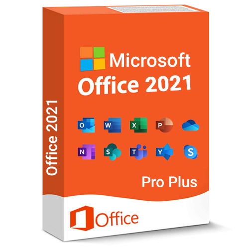 Microsoft Office 2021 v2023.11 Standart / Pro Plus for mac download free