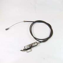New OEM Wisconsin 6839412 Cable - $4.00