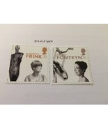Great Britain Europa 1996 mnh   stamps - £1.43 GBP