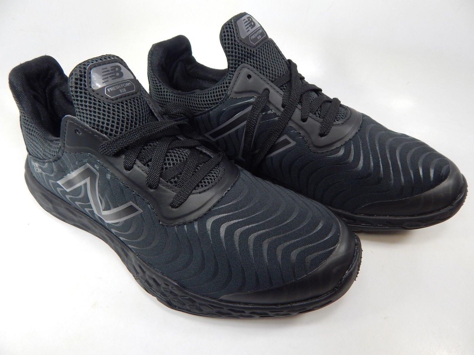 sneakers uomo new balance 840 sneakers uomo new balance 840