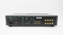 Arcam HDA PA410 4-Channel Power Amplifier image 9
