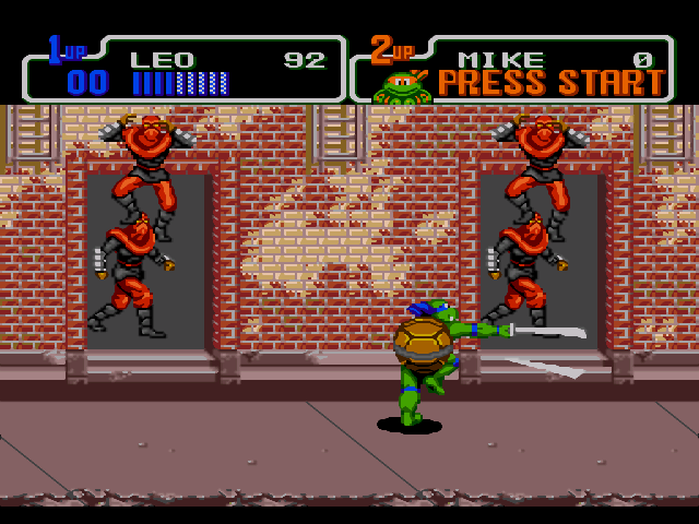 Черепашки сега. Sega Mega Drive Черепашки ниндзя. Sega Mega Drive 2 Черепашки ниндзя. Teenage Mutant Ninja Turtles the Hyperstone Heist. Черепашки ниндзя сега игра гиперстон.