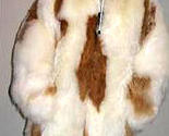 230_thumb155_crop