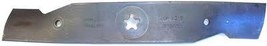 3 Husqvarna, Craftsman mower deck blades # 532180054 - $64.99