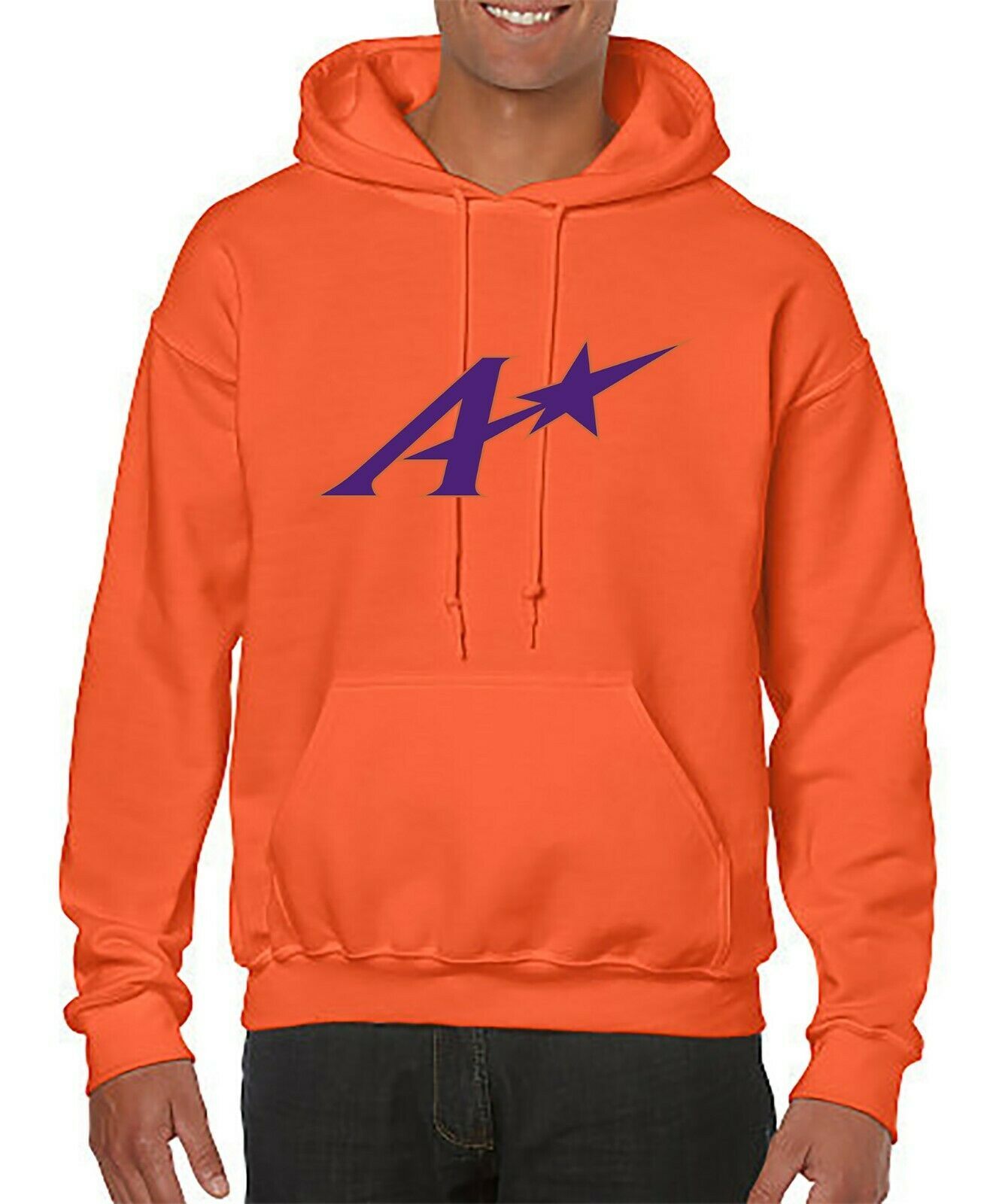 girls basketball hoodie