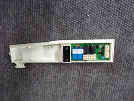 ABQ72940017 Kenmore Refrigerator Control Board - $60.00