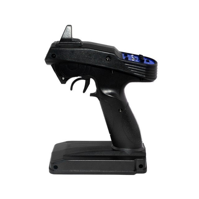 flysky remote control