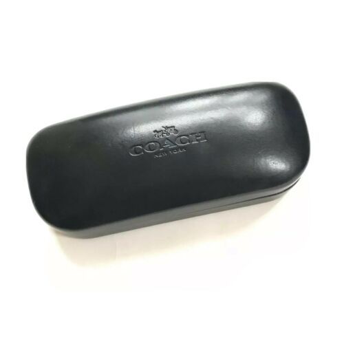 faux coach sunglasses