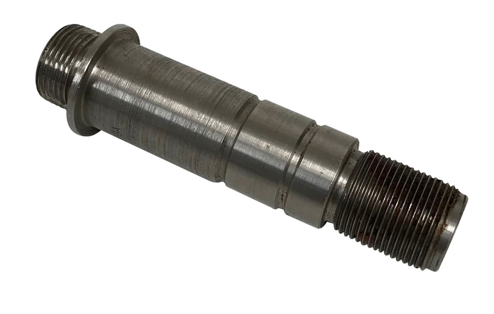 Ford 2L1Z6L626AA Engine Oil Cooler Pressure Switch Insert 2L1Z6L626AA Oil Coolers