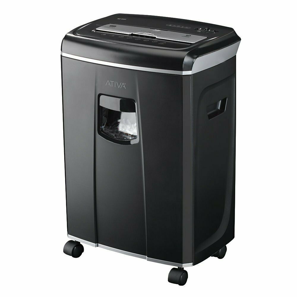 ativa-md1000-paper-shredder-shredders