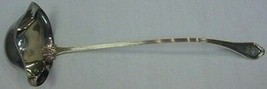 Paul Revere by Towle Sterling Silver Punch Ladle 13 1/4" All-Sterling Original - $489.00