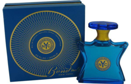 Bond No. 9 Coney Island Perfume 3.3 Oz Eau De Parfum Spray image 1