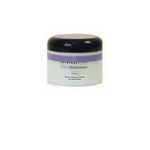 Clinical Care Skin Solutions Chill Healing Gel Masque - $91.00