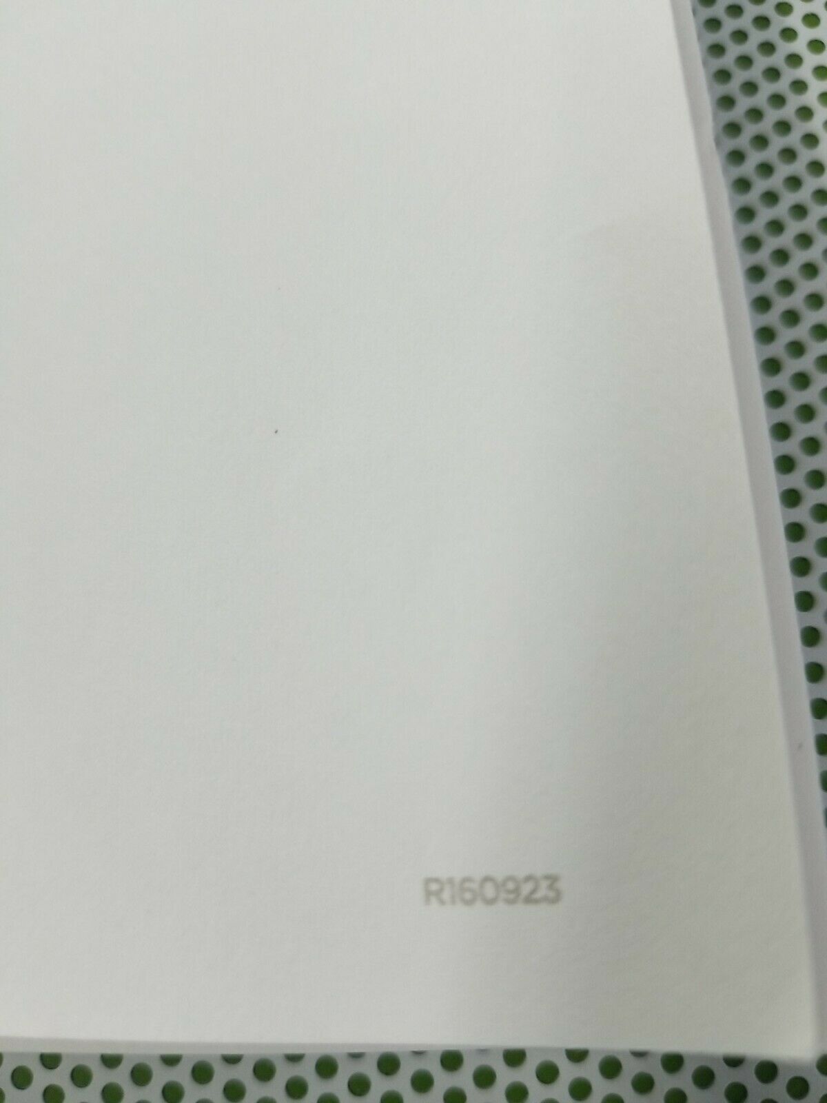 R160923 Avery Template Product Number - frtwy3e