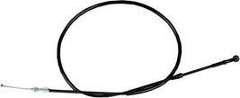 Pull Throttle Cable for 1981-1983 Honda GL500 GL500I Silver Wing Interstate - $24.99