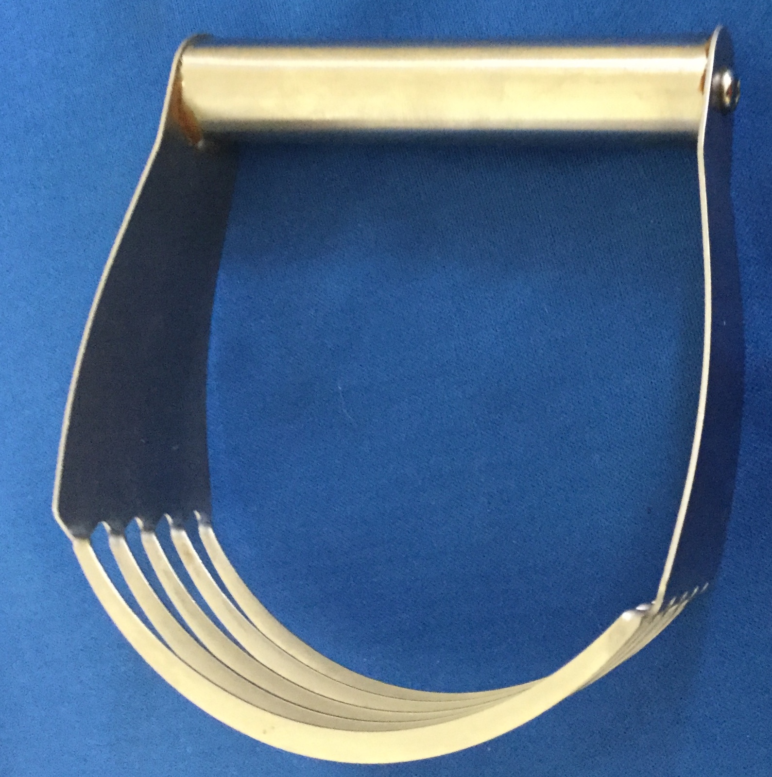 pampered chef hand blender