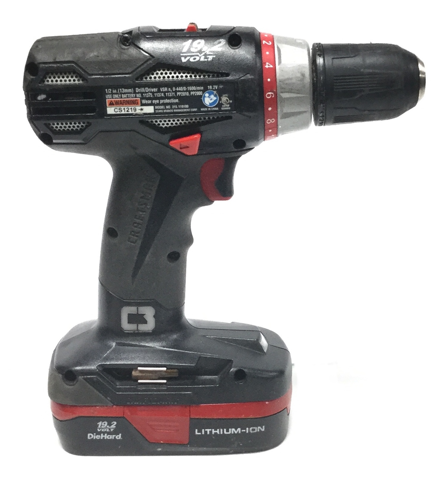 Who Makes Craftsman Hand Tools at Barbara Richards blog