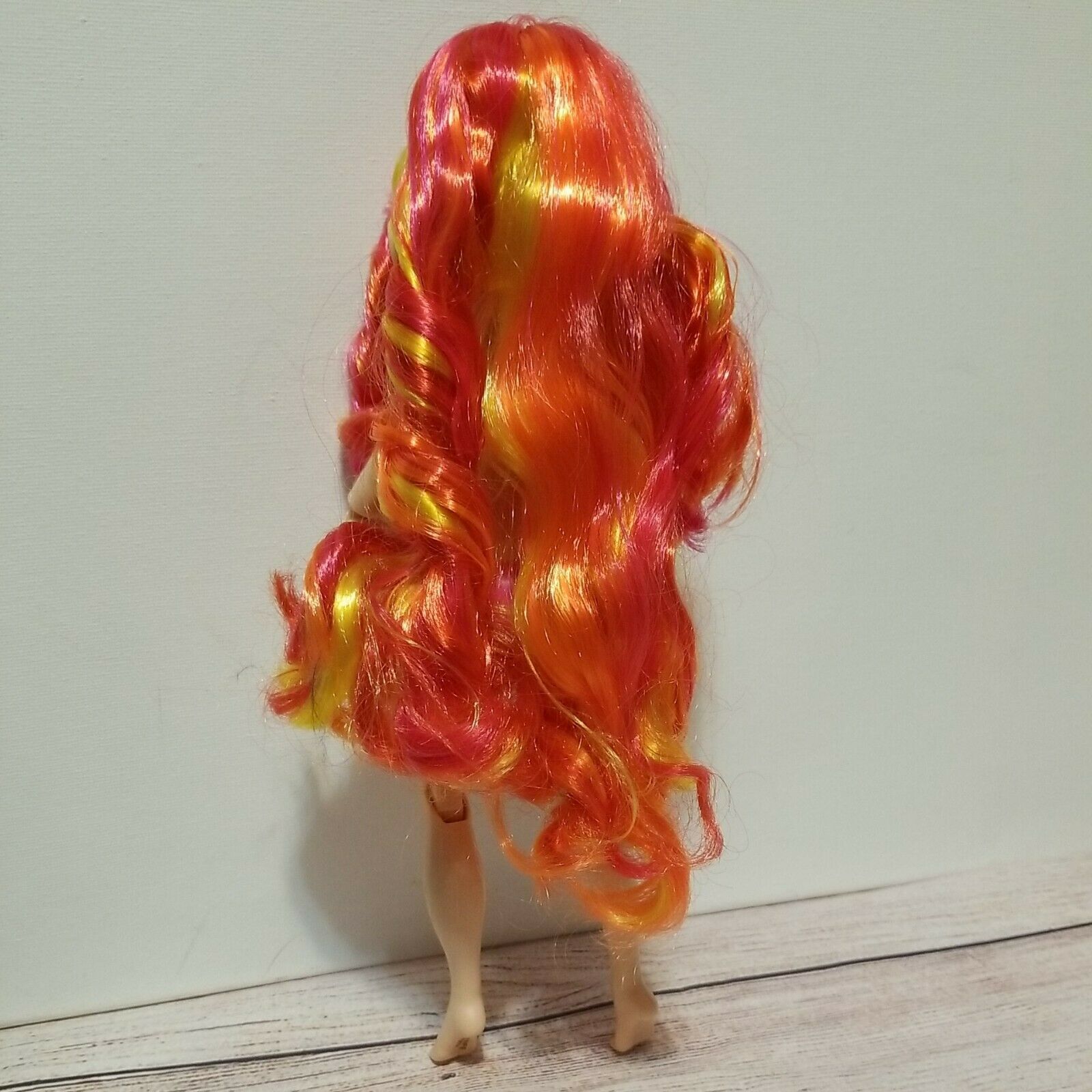 mattel dwj68