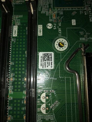 dell 08nppy