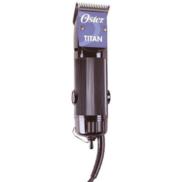 oster classic 76 220v