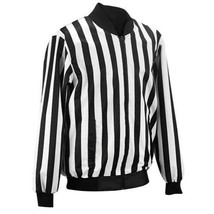 SMITTY | FBS-120 | Reversible Football Officials Jacket Referee Lacrosse - $64.99