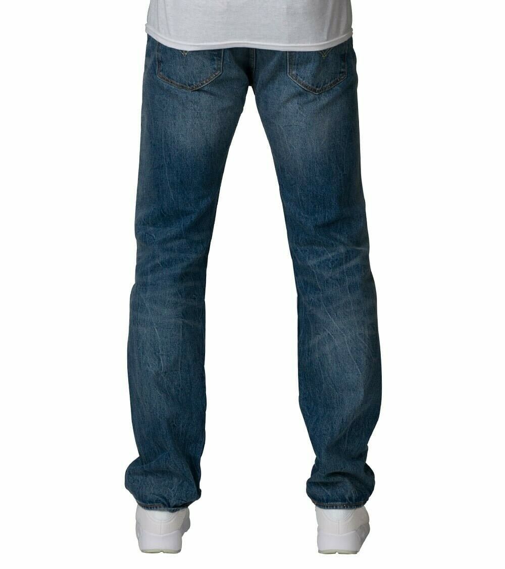 levis 501 medium stonewash